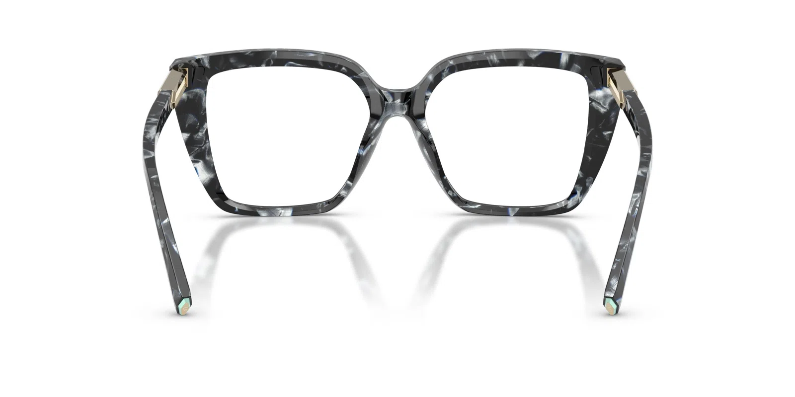 Tiffany 2278 Eyeglasses - view 8